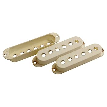 kk kkさま専用 ハードレリック オールラッカー  60sストラトタイプ Fender Made in Japan Traditional Late 60s Stratocaster Sonic